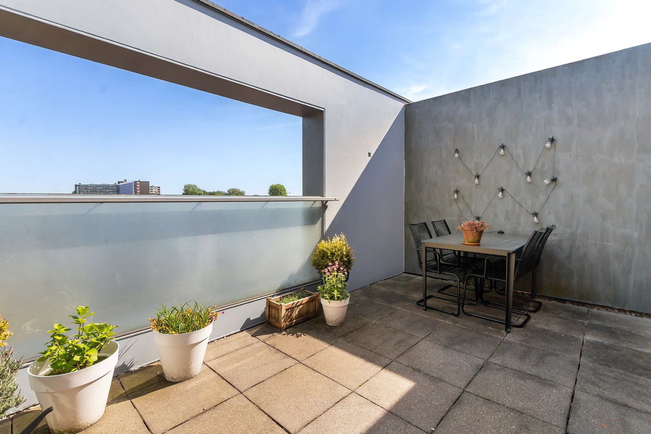 Foto 27 van Keizerskroon 19