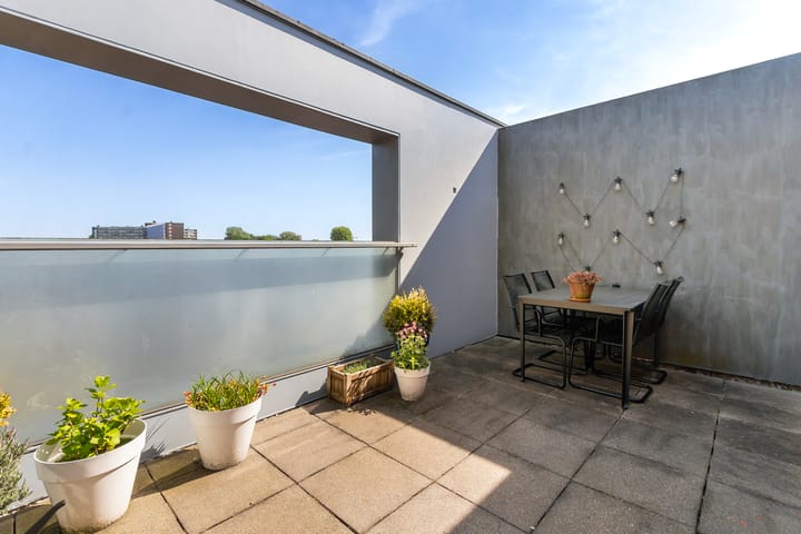 Foto 27 van Keizerskroon 19