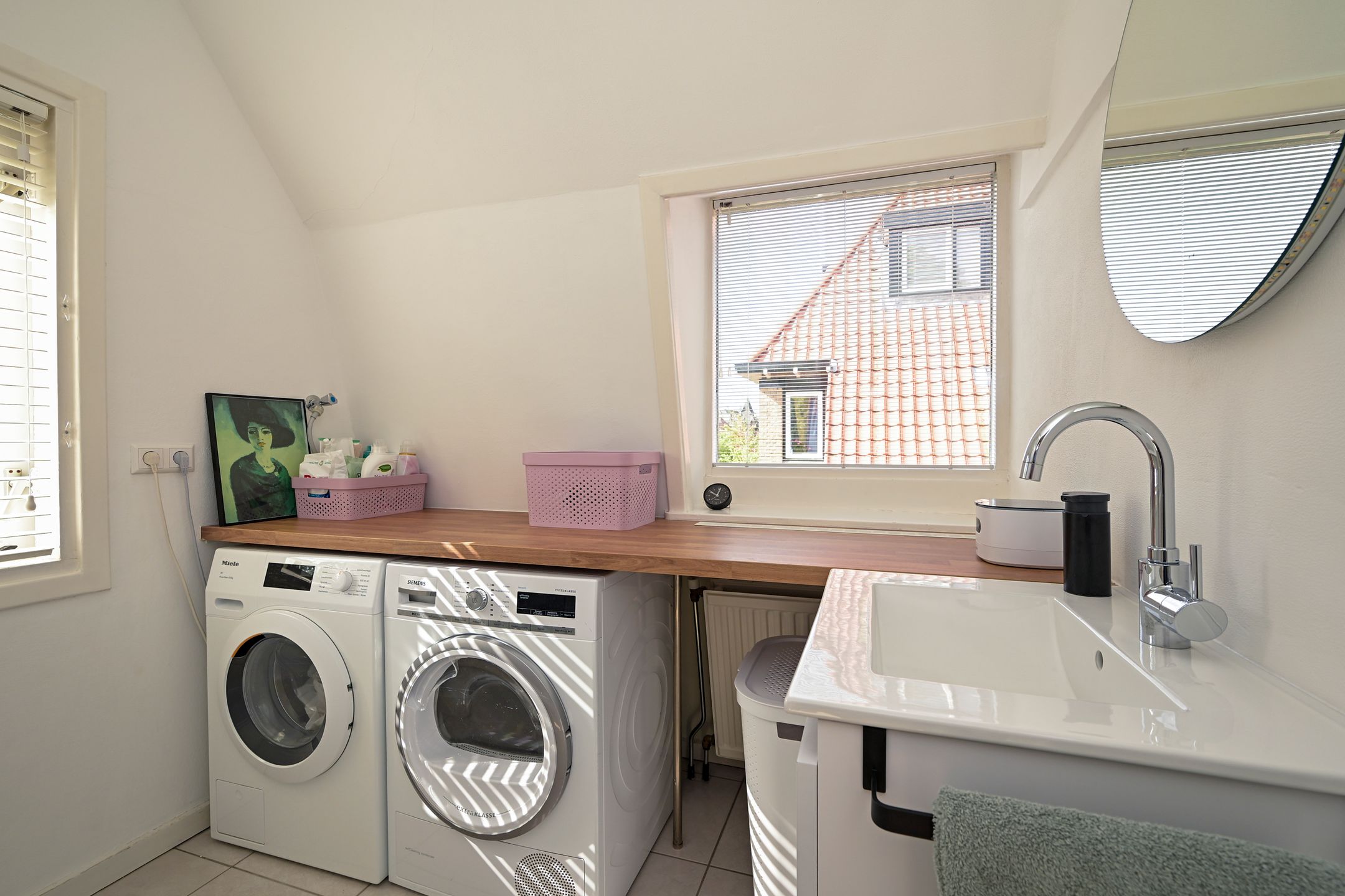 Foto 12 van Wassenaerstraat 2