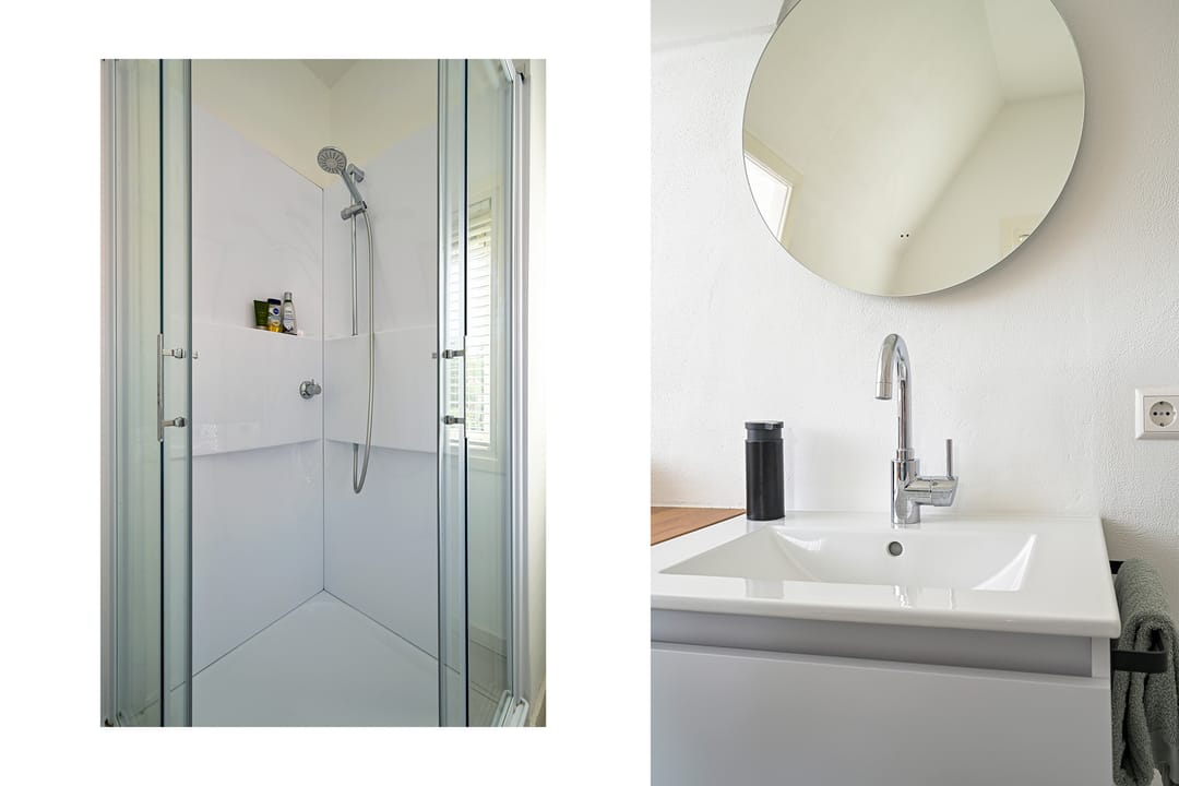 Foto 13 van Wassenaerstraat 2