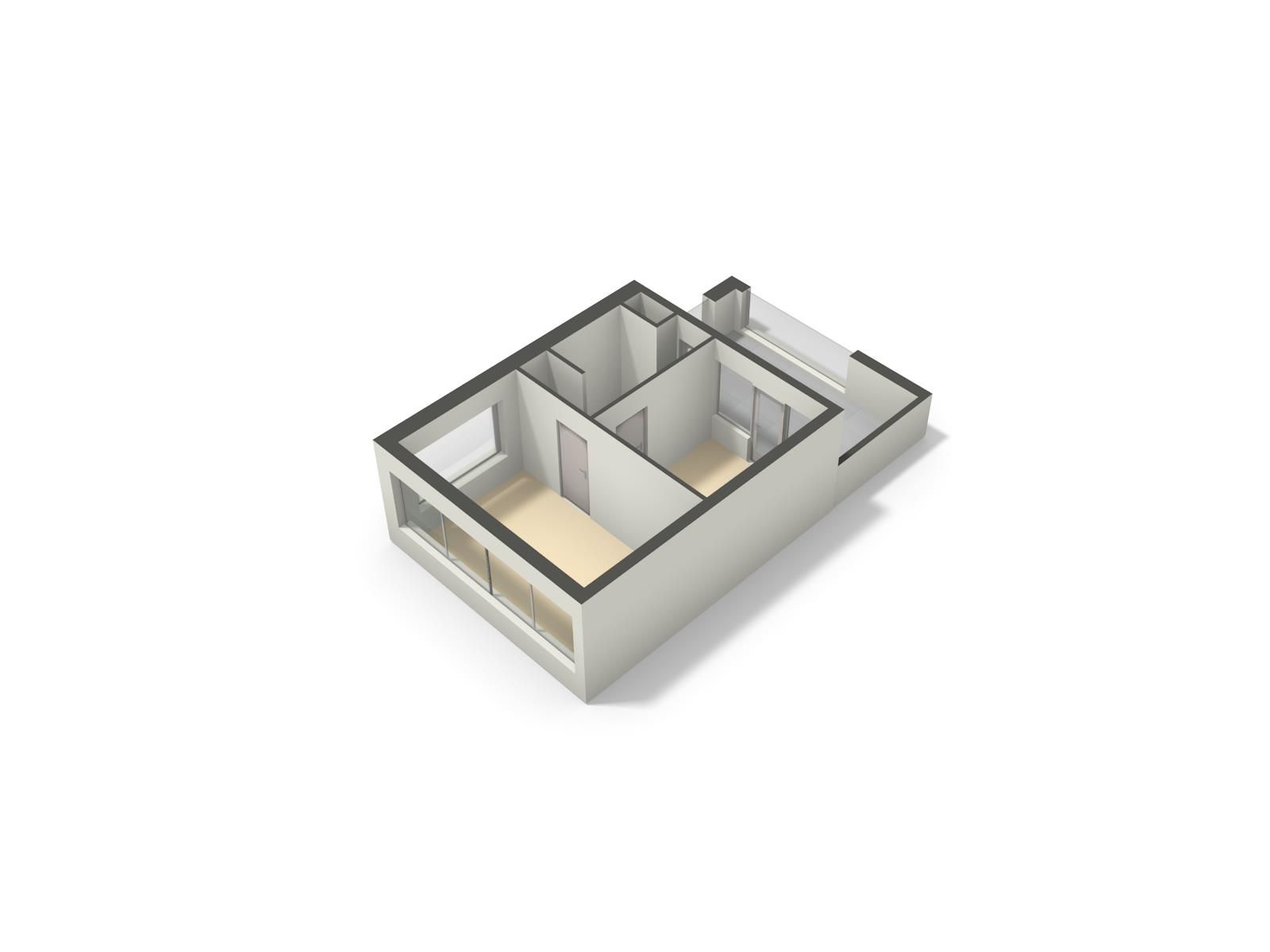 Foto 36 van Keizerskroon 19