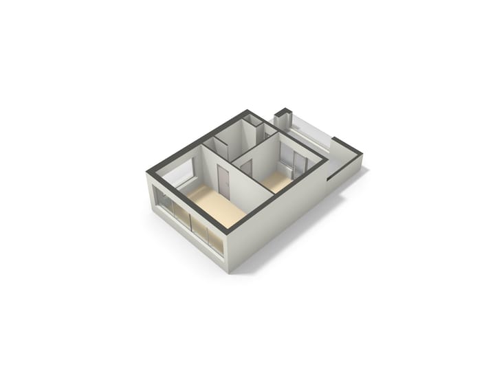 Foto 36 van Keizerskroon 19