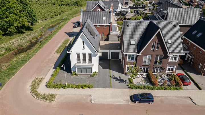 Foto 2 van De Valk 29