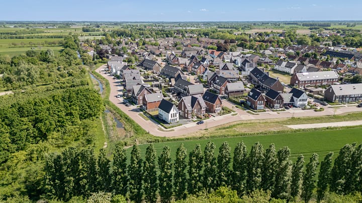 Foto 3 van De Valk 29