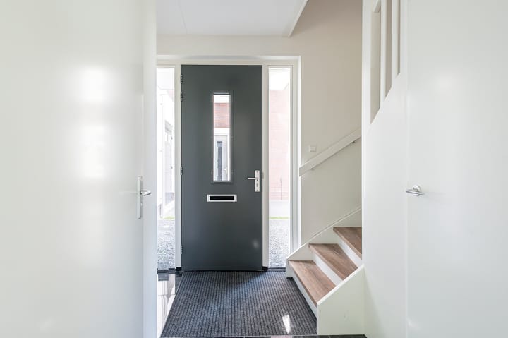 Foto 4 van De Valk 29