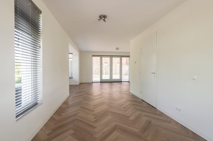 Foto 5 van De Valk 29