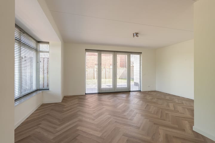 Foto 6 van De Valk 29