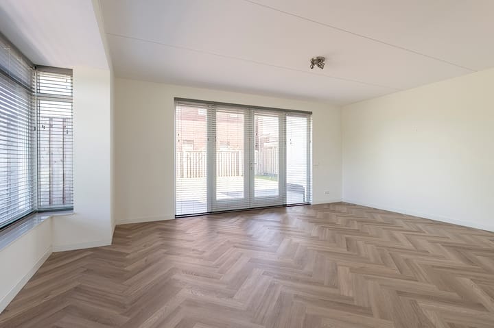 Foto 7 van De Valk 29