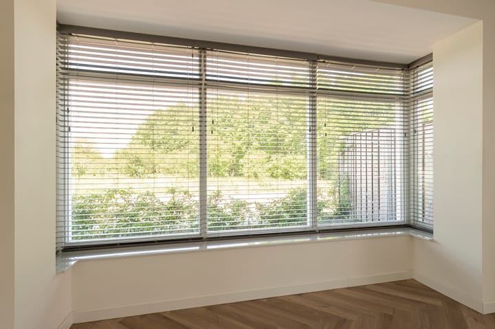 Foto 8 van De Valk 29