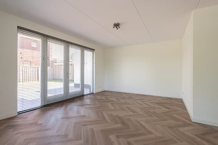 Foto 9 van De Valk 29