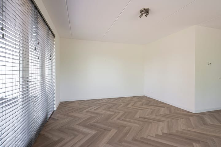 Foto 10 van De Valk 29