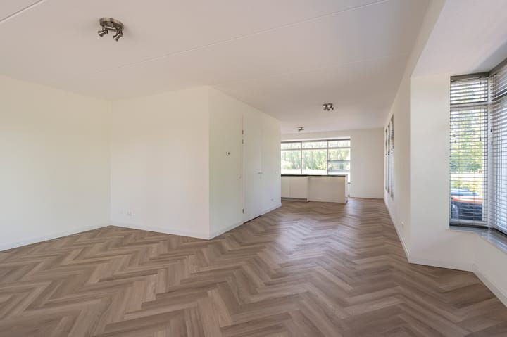 Foto 11 van De Valk 29