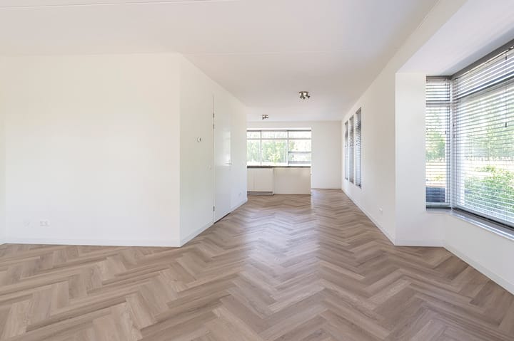 Foto 12 van De Valk 29