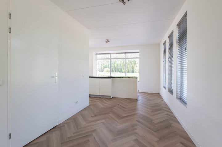 Foto 13 van De Valk 29