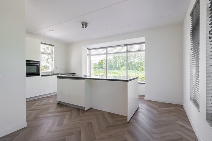 Foto 14 van De Valk 29