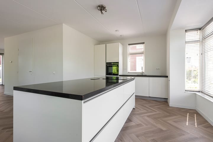 Foto 15 van De Valk 29