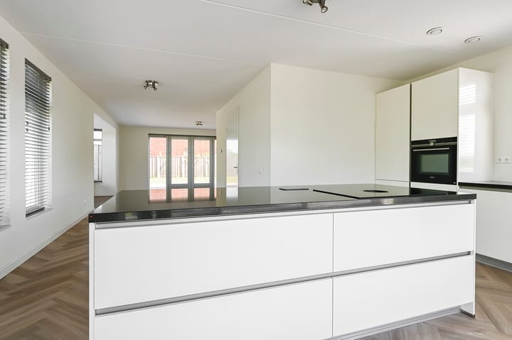 Foto 16 van De Valk 29