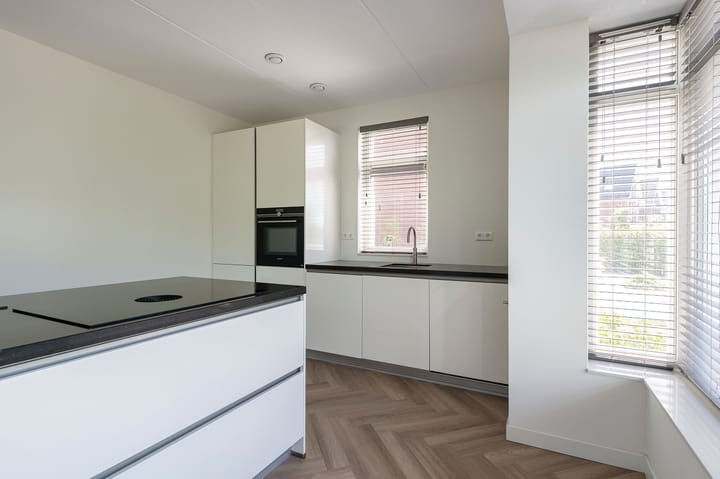 Foto 17 van De Valk 29