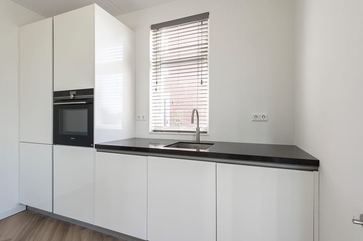 Foto 18 van De Valk 29