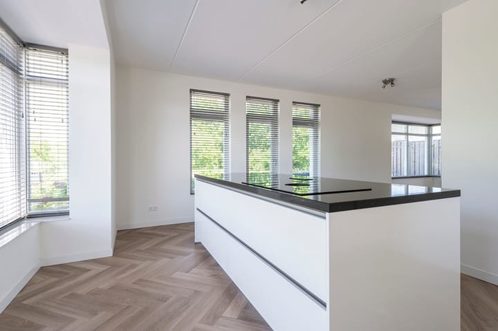 Foto 19 van De Valk 29