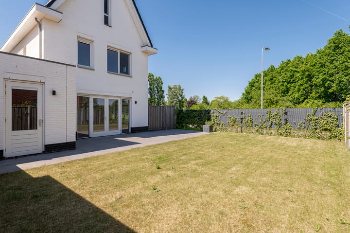 Foto 20 van De Valk 29