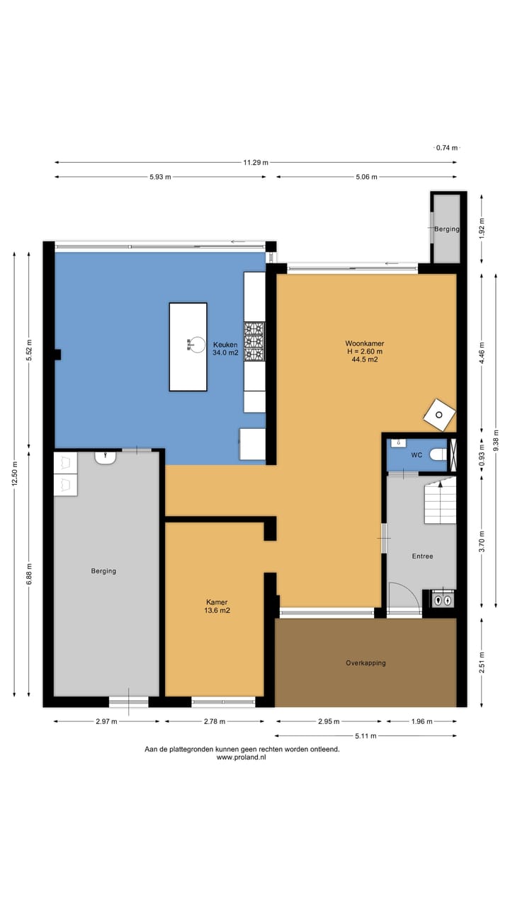 Foto 66 van Avegaar 19