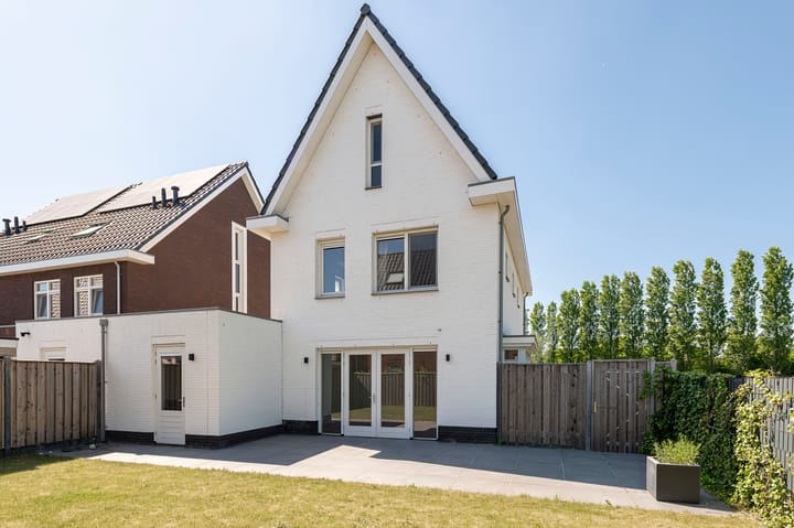 Foto 21 van De Valk 29