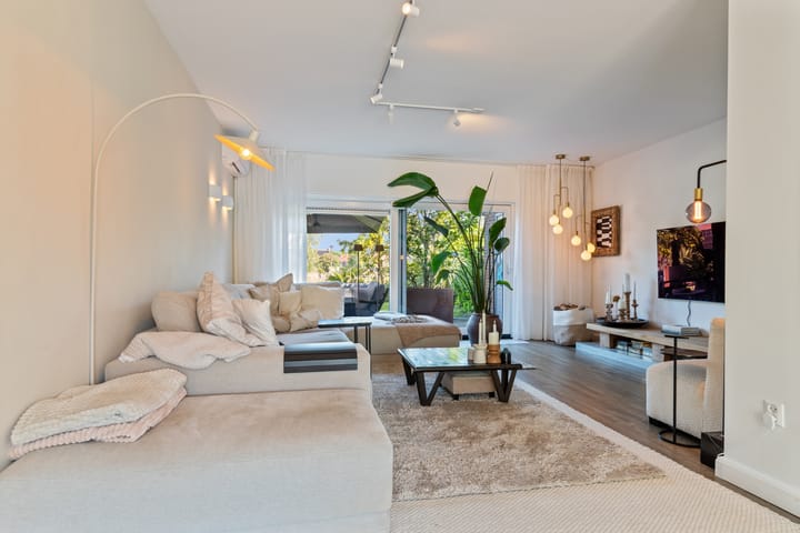 Foto 2 van Avegaar 19