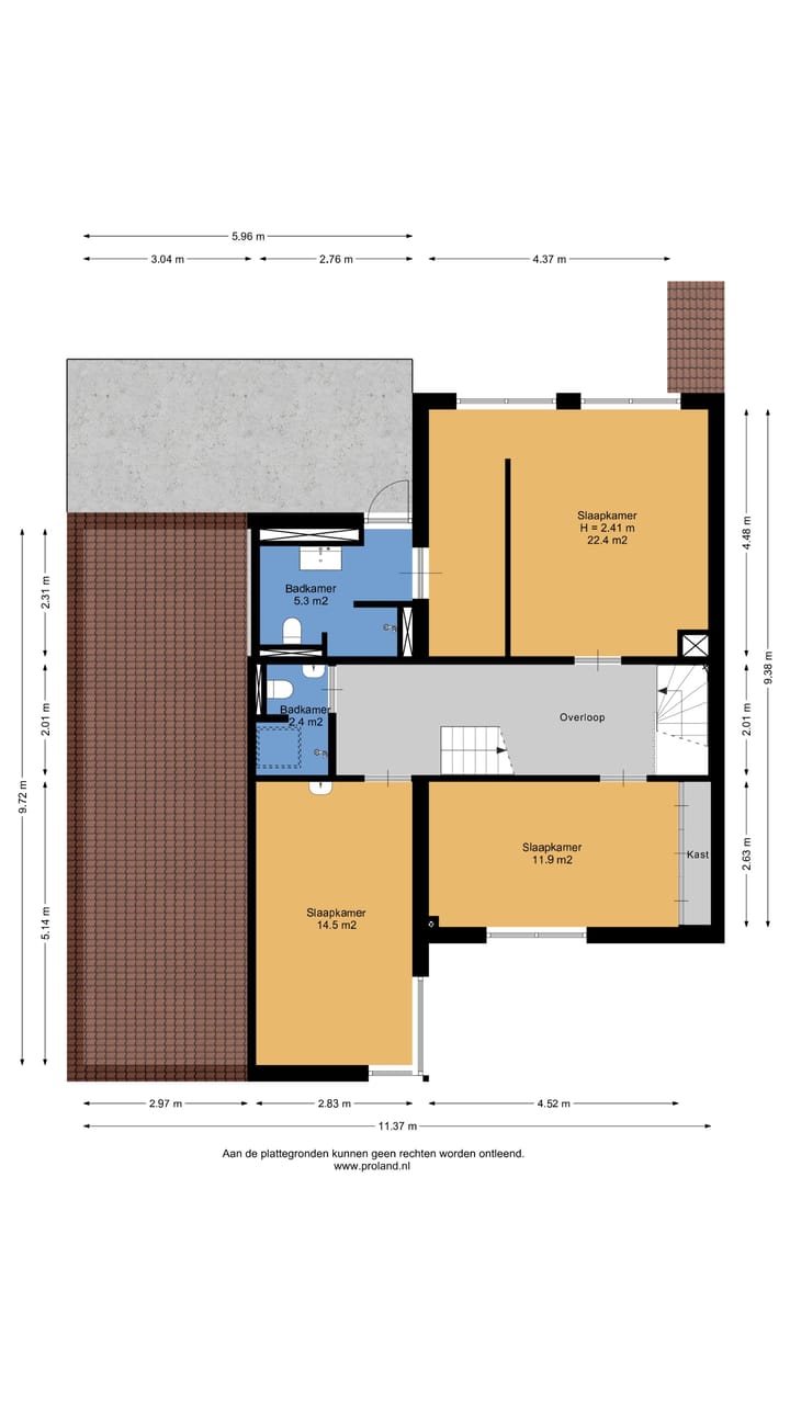 Foto 67 van Avegaar 19