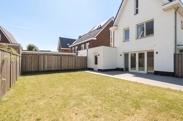 Foto 22 van De Valk 29