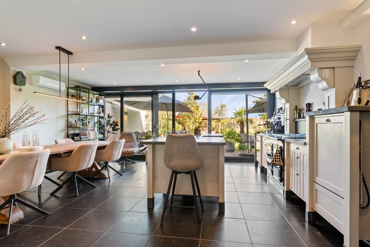 Foto 3 van Avegaar 19