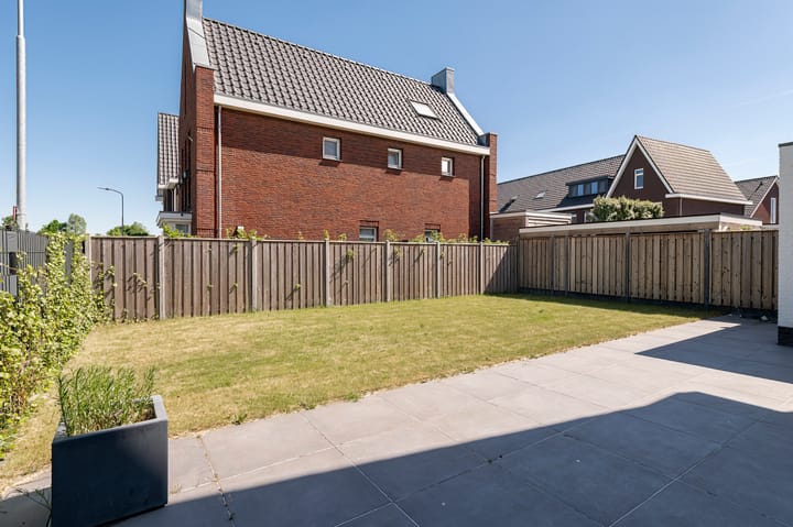 Foto 23 van De Valk 29