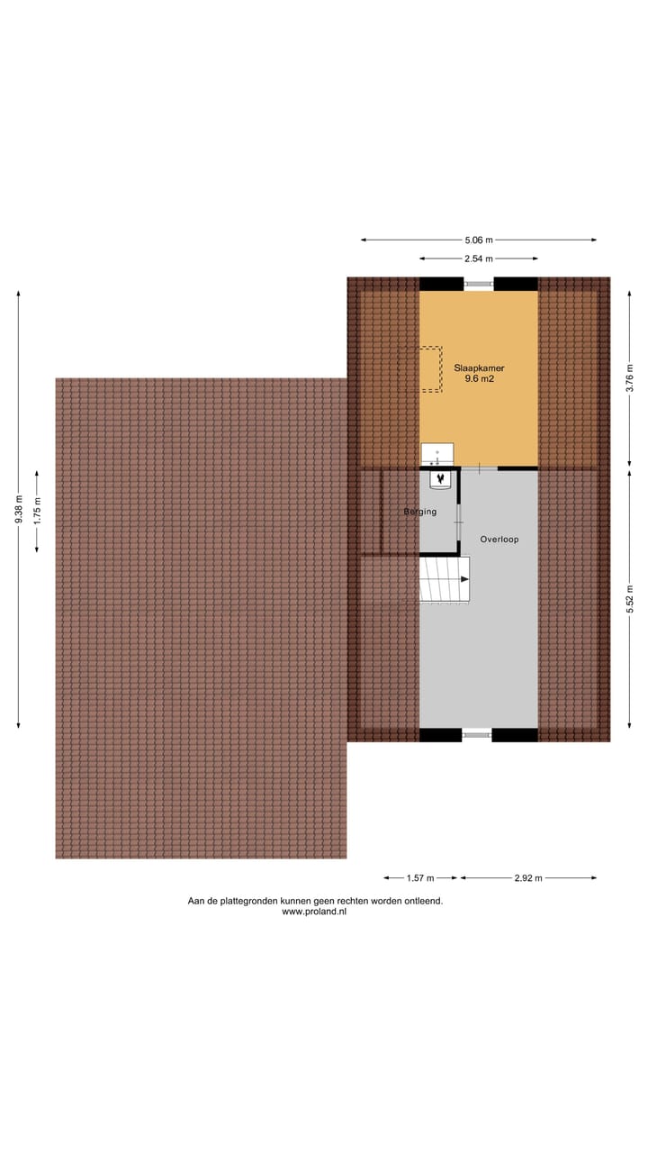 Foto 68 van Avegaar 19