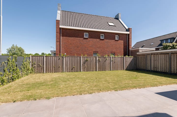 Foto 24 van De Valk 29