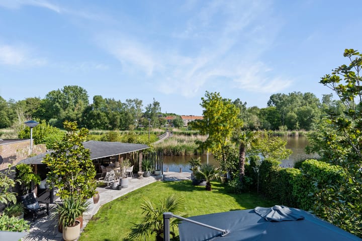 Foto 4 van Avegaar 19