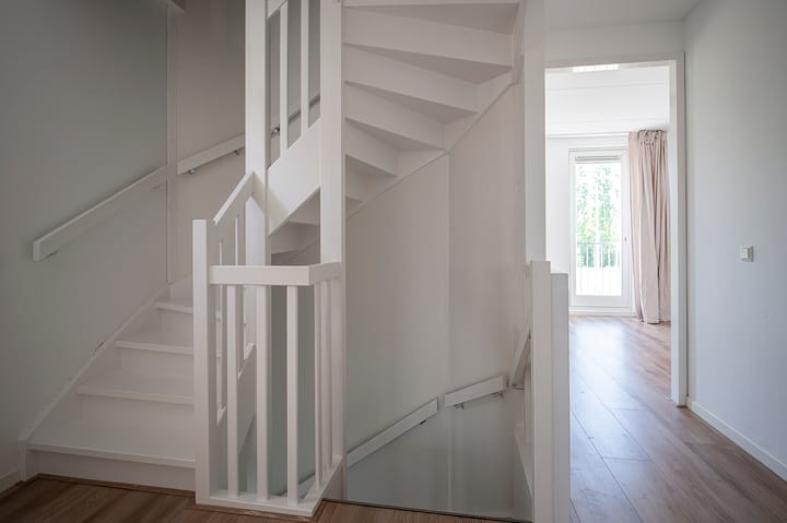 Foto 25 van De Valk 29