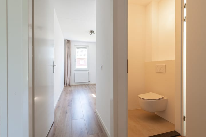 Foto 26 van De Valk 29