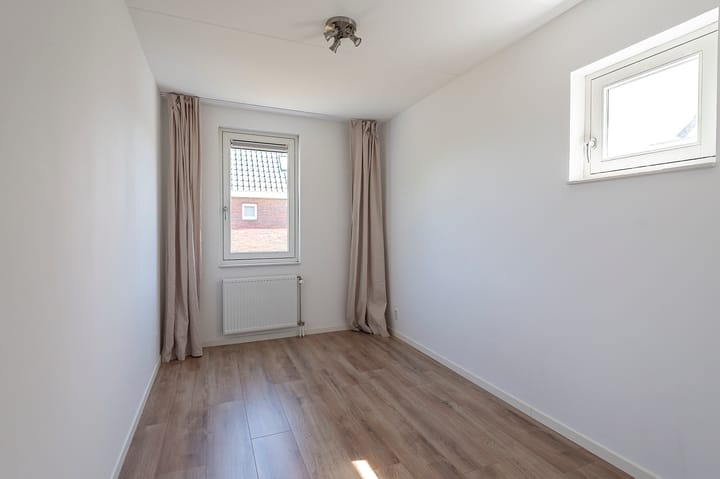 Foto 27 van De Valk 29