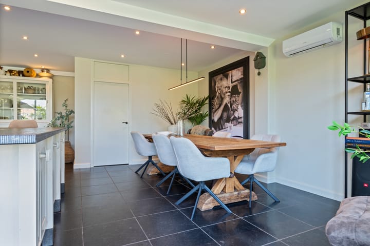 Foto 6 van Avegaar 19