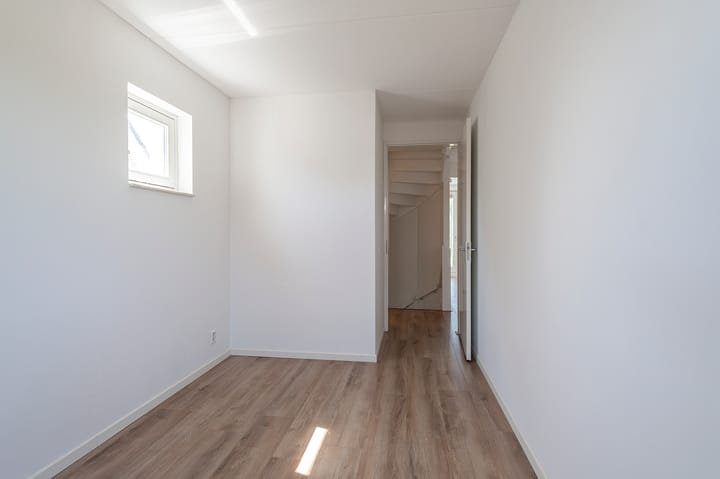 Foto 28 van De Valk 29