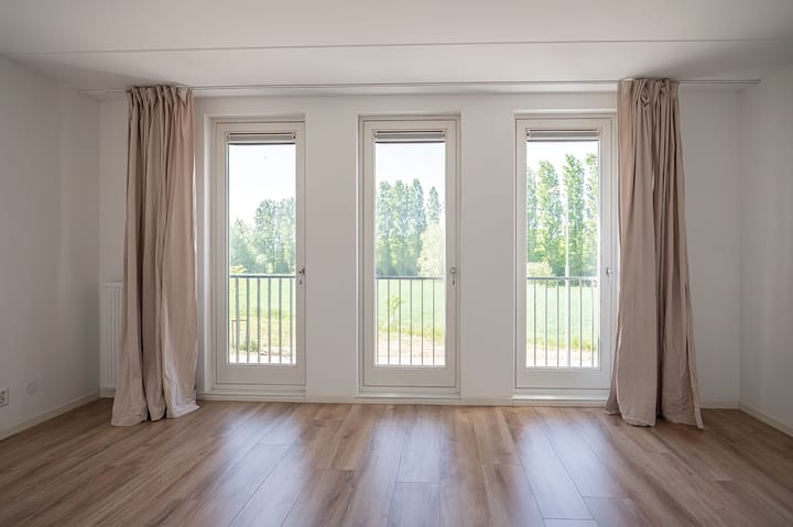 Foto 29 van De Valk 29