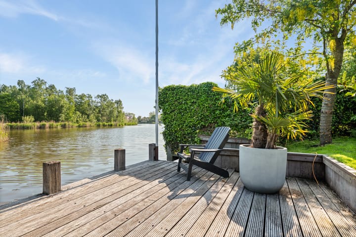 Foto 7 van Avegaar 19