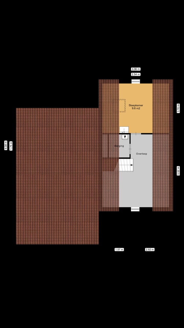 Foto 72 van Avegaar 19