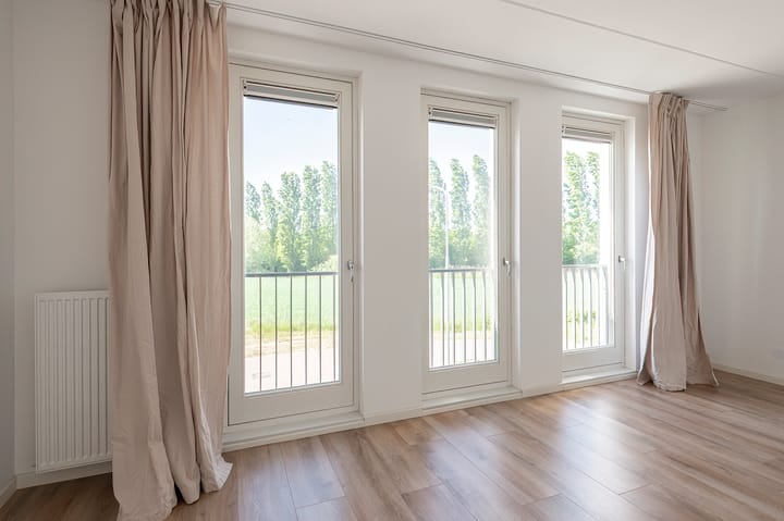 Foto 30 van De Valk 29