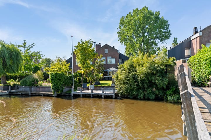 Foto 8 van Avegaar 19