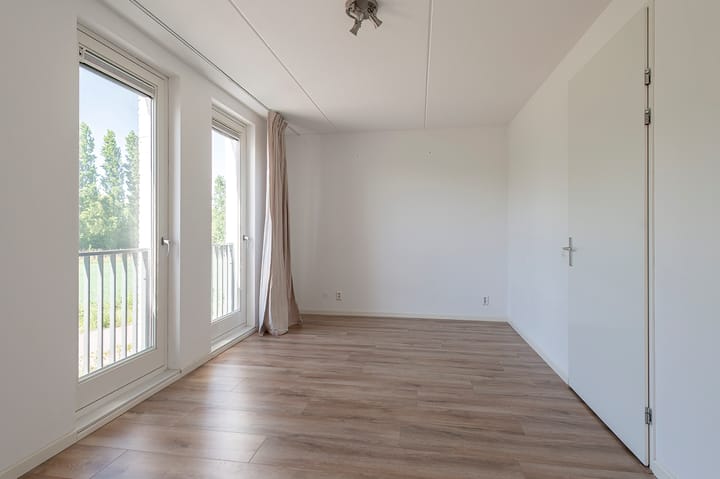 Foto 31 van De Valk 29