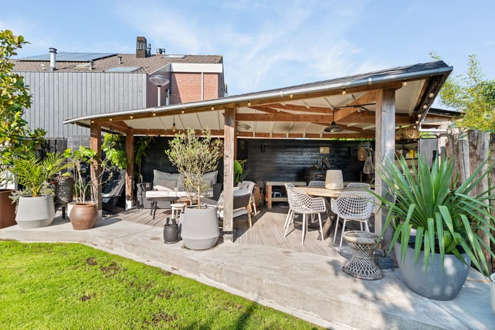 Foto 9 van Avegaar 19