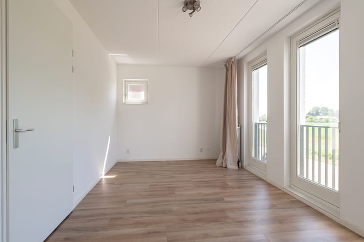 Foto 32 van De Valk 29