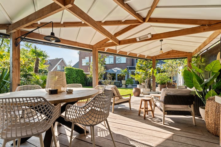 Foto 10 van Avegaar 19