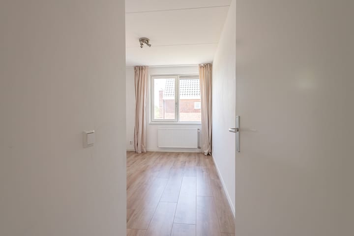 Foto 33 van De Valk 29